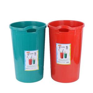 다모아 우산꽂이 롱다리 대 롱다리 우 W