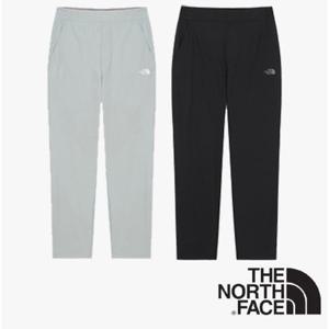 노스페이스 라키 테이퍼드 팬츠 등산바지 NP6NR08 YDH