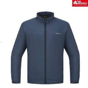 레드페이스 HC22 레드페이스바람막이재킷  남성 브리즈재킷 REWMJKMBE210