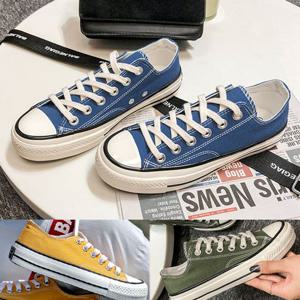 남여공용 스니커즈 캐주얼신발 단화 ZG11517