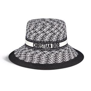 아트박스/크리스찬디올 디올 모자 버킷햇  CPB9076ESPP 921