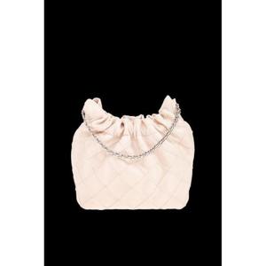 토리버치 미니 플레밍 드로스트링 호보 백 1624510 650 TP940583124