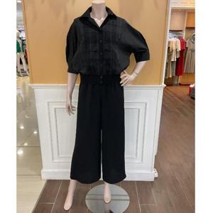 BCBG M백화점 일레븐 SET블라우스 B5B4B429