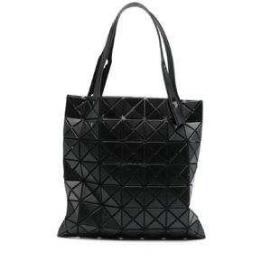 25 FW 바오바오 프리즘 토트 백 BB48AG507 TP432123965