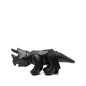 25 FW 메종미하라야스히로 라이노 셰이프 크로스 백 A14BG708 TP437289208