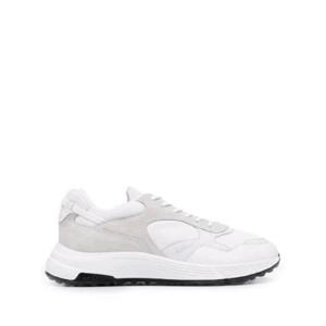 25 FW 호건 하이퍼라이트 로우탑 스니커즈 HXM5630DM90QDC TP432338326