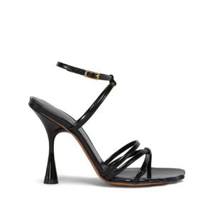 25 FW 마르니 가죽 샌들 SAMS022710PS679 TP432755371