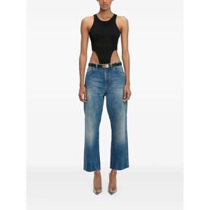 25 FW 빅토리아베컴 골지 바디수트 1225JTP006456A TP437451913