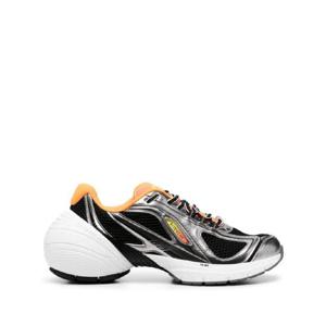 25 FW 지방시 러너 패널 디자인 스니커즈  BH008MH1FC TP432303088