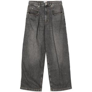 25 FW MARANT 자나엘 와이드 진 PA0263HAB1H09H TP432508457