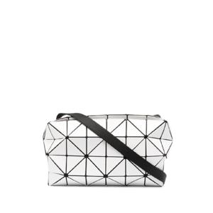 25 FW 바오바오 카턴 크로스 백 BB16AG422 TP432090213