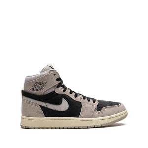 25 FW 조단 에어 조던 1 하이 줌 CMFT 2 라이트 아이언 오레 스니커즈 DV1305 TP432095384