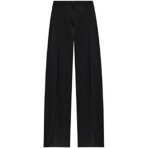 25 FW 발망 와이드 팬츠 EF0PO160VB01 TP436494509