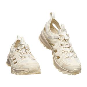 [블랙야크] 어드벤처 LITE 여름용 남여 공용 시즌화 ABYSHMU908 IV