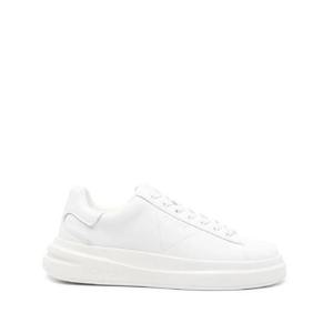 25 FW 게스 엘바 스니커즈 FMJLBALEA12 TP434416593