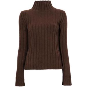 25 FW 프로엔자슐러 헤이븐 스웨터 R2447193KW163 TP432309294