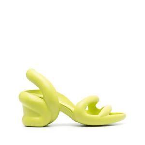 25 FW 캠퍼 코바라 슬링백 샌들 85mm K100839T96 TP432082740