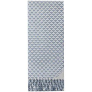 25 FW 프라다 심볼 스카프 1FS0562CON TP432327236