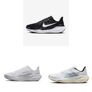 나이키운동화 OQC FD2723-002 나이키 에어 줌 페가수스 41 여성 러닝화 3종 택1