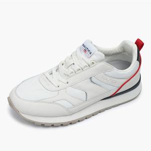 [노티카] CORSAIR 워터프로프 방수스니커즈 N2006084RA 남여공용