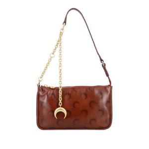 25 FW 마린세르 스트라이크 미니 백 WBA019ACLEA0053 TP437877203