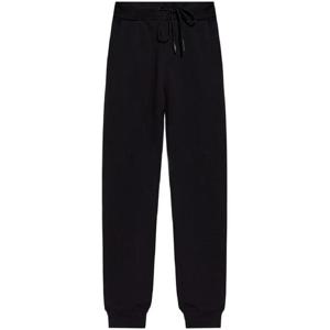 25 FW 아이스버그 로고 아플리케 트랙팬츠 25EI1P0B0216317 TP435470600