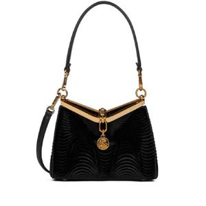 25 FW 에트로 미니 벨라 토트 백 WP1B0001AK556 TP432064829