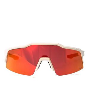 100퍼센트 스피드크래프트 SL 선글라스 6000800004 4