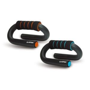 스타 푸쉬업바 S EA204