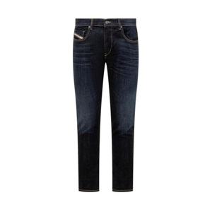 디젤 데님 팬츠 A03562009ZS01 DENIM DOM