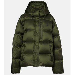 폴로 랄프로렌 다운 재킷 P01077887