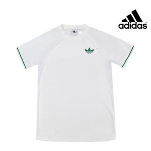 아디다스 테니스 프리리프트 반팔 쿨 티셔츠 JM1161