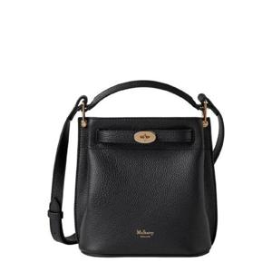 멀버리 멀버리 블랙 숄더백 2071548