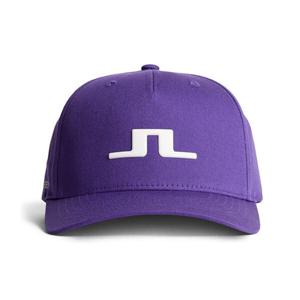 [편집샵 블레스]제이린드버그 모자 캡 히스 GMAC12565-O354