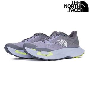 노스페이스 NS97R04 여성 벡티브 엔듀리스 4 NS97R04B