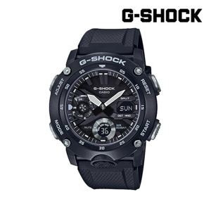 [지샥]스탠다드 카본 코어 가드 GA-2000 시리즈 GA-2000S-1ADR