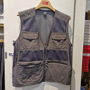 레드페이스 HC06 프로타슬란메쉬브이베스트 REWMVEM24711