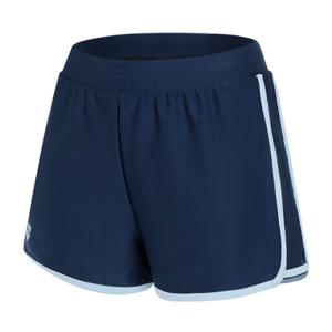 아레나  그린웨이브 라인 2부 팬츠(A5BL1PW03DNV)