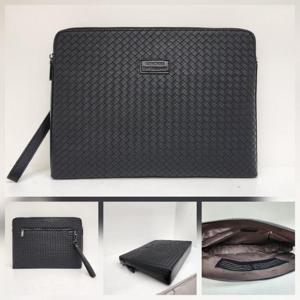 몽크로스(대동백화점) DP01 빅사이즈클러치백 MK9350