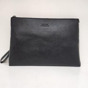 몽크로스(대동백화점) DP01 빅사이즈클러치 MK1608-5