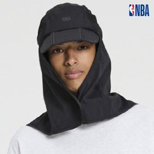 [엔비에이]선물추천 NBA 남녀공용 썬 쉐이드 소프트 모자 N255AP952P