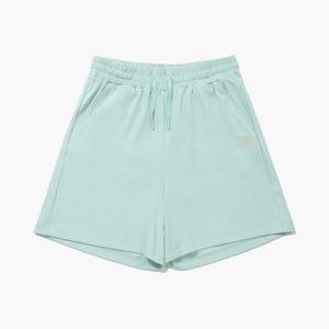 [르꼬끄골프] 여성 져지 쇼츠 (GQ222LSP52)