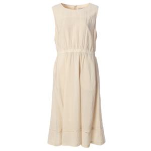 [안지크]심플무드셋업롱원피스 AJ2OP5180