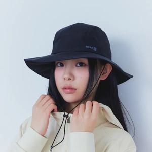 네파 남여공용 아웃도어 고어텍스 윈드스타퍼 방풍 등산햇 7LC7403