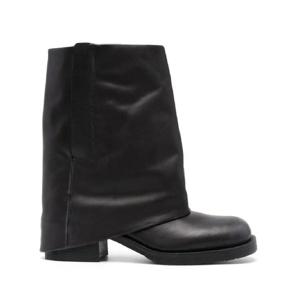 25 FW 아쉬 티후아나 부츠 50mm TIJUANA01 TP432128544