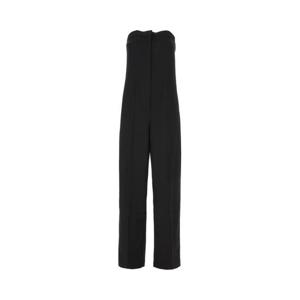 에리카 카발리니 점프수트 P3WH01 Y69