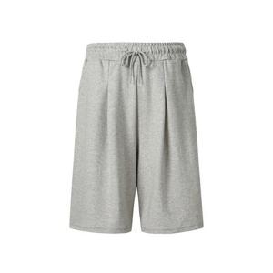 [르샵]트레이닝 밴딩 하프 팬츠 (DP2TA007A)