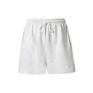 [르샵]데일리 밴딩 코튼 숏 팬츠 (DP2TA006A)