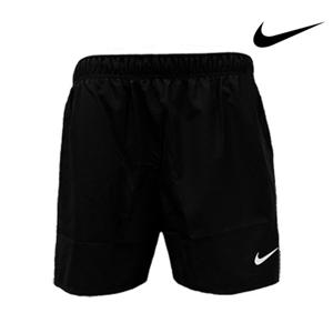 나이키 챌린저 5인치 러닝 운동 반바지 DV9364-010