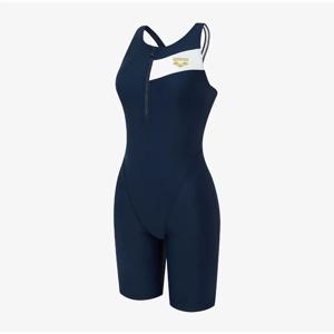 (아레나)A5BL1LH03-JD마린 플레이어 4부 반신 크로스백